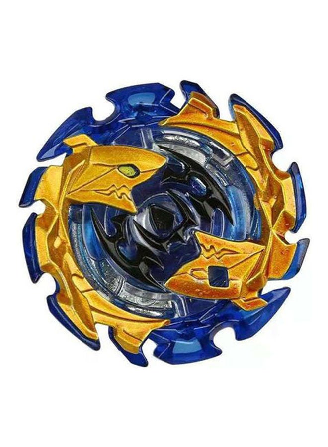 بي بليد انفجار الذهب اللعب الغزل الأعلى